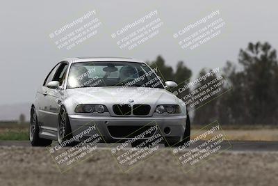media/May-04-2025-BMW Club of San Diego (Sun) [[f50409f436]]/B group/Turn 7/